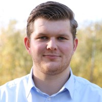 Thom Derksen