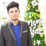 Paries Hamza
