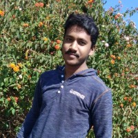 Ajith Kumar.A