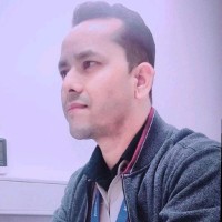 Vijay Kumar