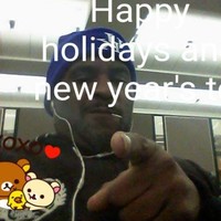 Antwone Lollis