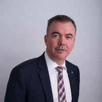 Andrew McFarlane