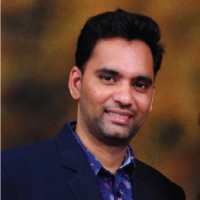 Nagaraj Nagamanickam