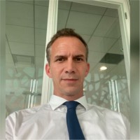 François Courtois