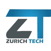 Zurich Technologies