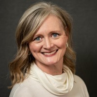 Jennifer Hicks