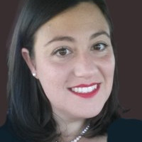 Manuela Zecca