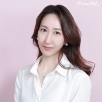 Lina Seo