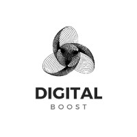 Digital Boost