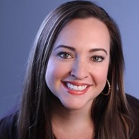 Christine Kasal