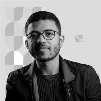 Abdul Benbrahim