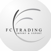 F C Trading Import e Export