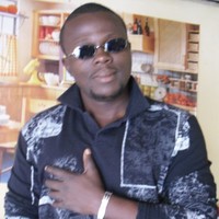 Martin Philippe Biayi