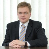 Paweł Kopeć