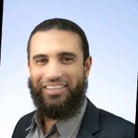 Ahmed Samy