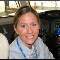 Lindsey Saunders