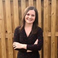 Rachel Letters