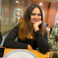 Akshita Gollar