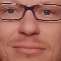 Wouter de Groot