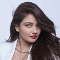 Taniya Silva