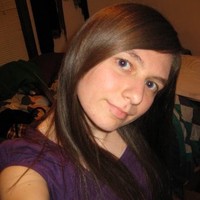 Sarah Wall