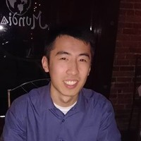 Ricky Ng