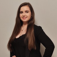 Weronika Krajewska