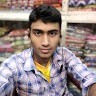 Md. Rebel Bd Bangladesh