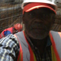 Ing. Ismael Contreras