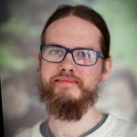 Johannes Hildingsson