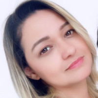 Erna Rozycki