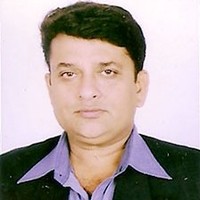 prabhat sharma