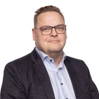 Sami Partanen