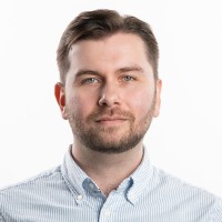 Vadim Polischuk