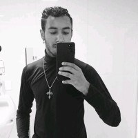 Kaio Henrique De Lima