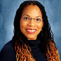 Carlensha Grady