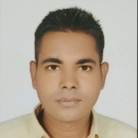 Pushpendra Singh Chandel