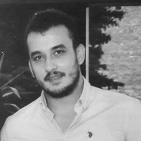 Samet Özver