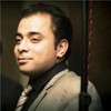 Vaibhav Sharma