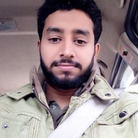 Shams Alam