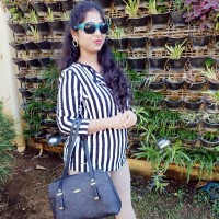 Harisha Pullagummi