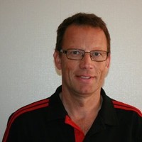 Per Hedlund