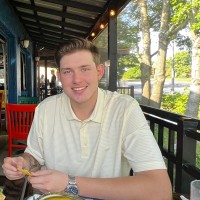 Hunter Haun