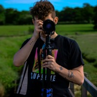 Daniel Dawson