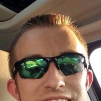 Greg Kline