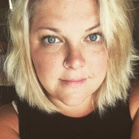 Rebecca Coberly