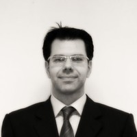 Luca Chiappa
