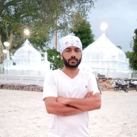 Maan Singh