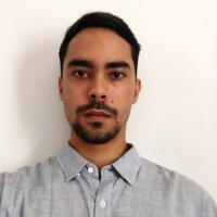 Bernardo Penafiel