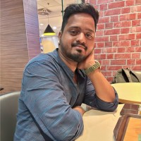 Sahil Kadam